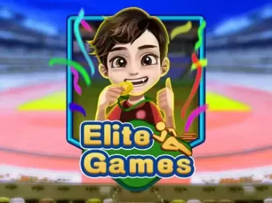 Fruity Bingo screenshot